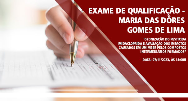 07 11 PEQ ExameQualificacaoMariaDôres noticia