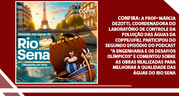 09 08 PEQ Confira noticia 1