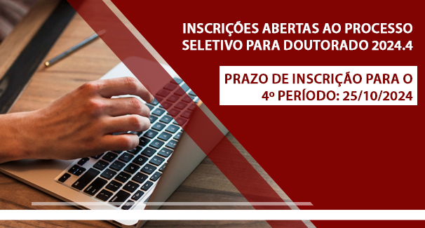 10 09 PEQ Inscrições noticia