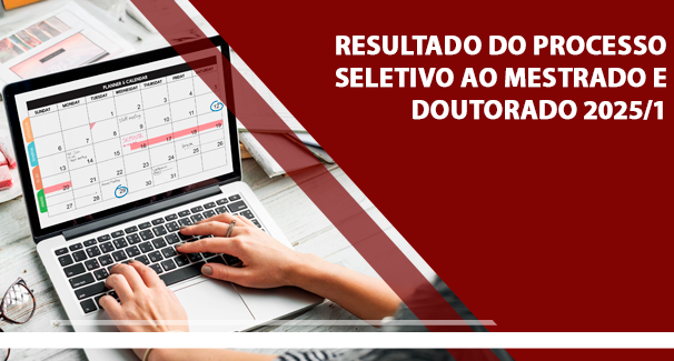 17 01 PEQ Calendário noticia