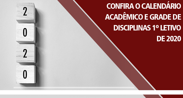 18 06 PEQ noticia 2020