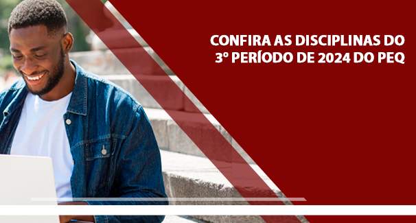 24 09 PEQ Confira noticia