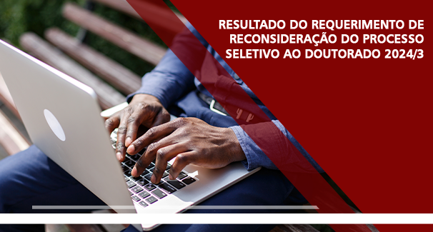 26 08 PEQ Resultado-do-Requerimento noticia