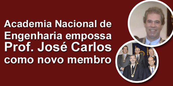 noticia-1