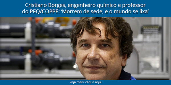 noticia-2
