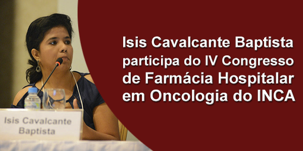 noticia-3