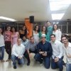 Galeria PEQ